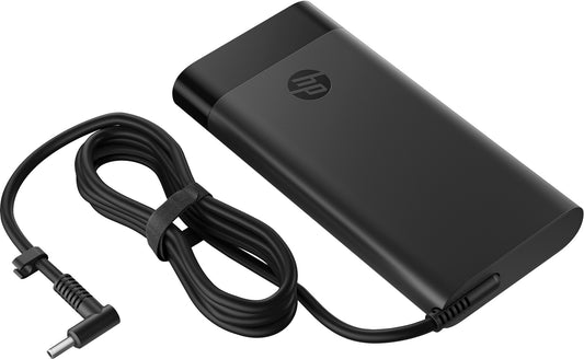 HP 230 W indoor Smart AC power adapter