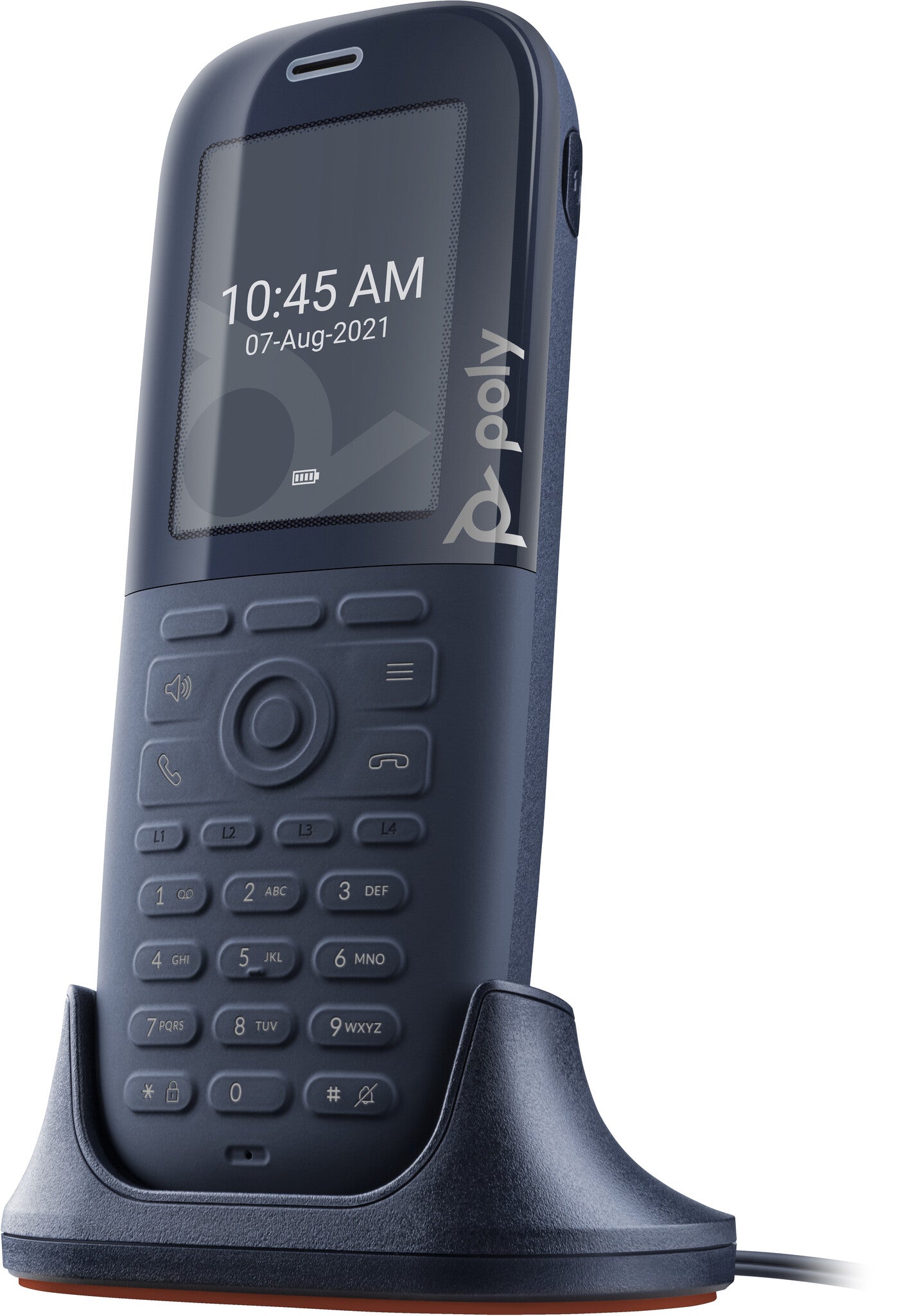 Poly Rove 30 DECT Phone Handset