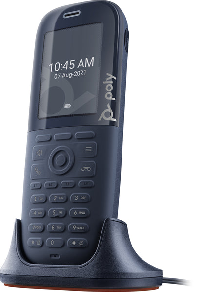 Poly Rove 30 DECT Phone Handset