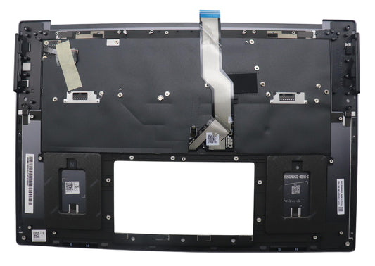 Lenovo 5M11Q55184 laptop spare part Cover + keyboard