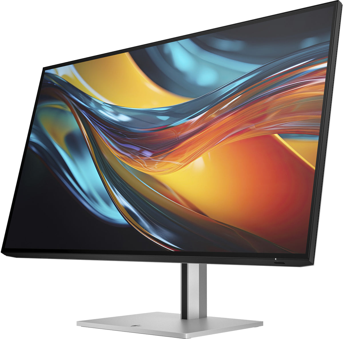 HP Series 7 Pro 732pk 31.5-inch 4K Thunderbolt 4 monitor