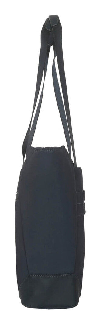 Targus TBA00102GL laptop case 40.6 cm (16") Ladies case Blue
