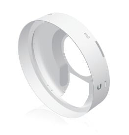 Ubiquiti ISO-BEAM-16 antenna mount
