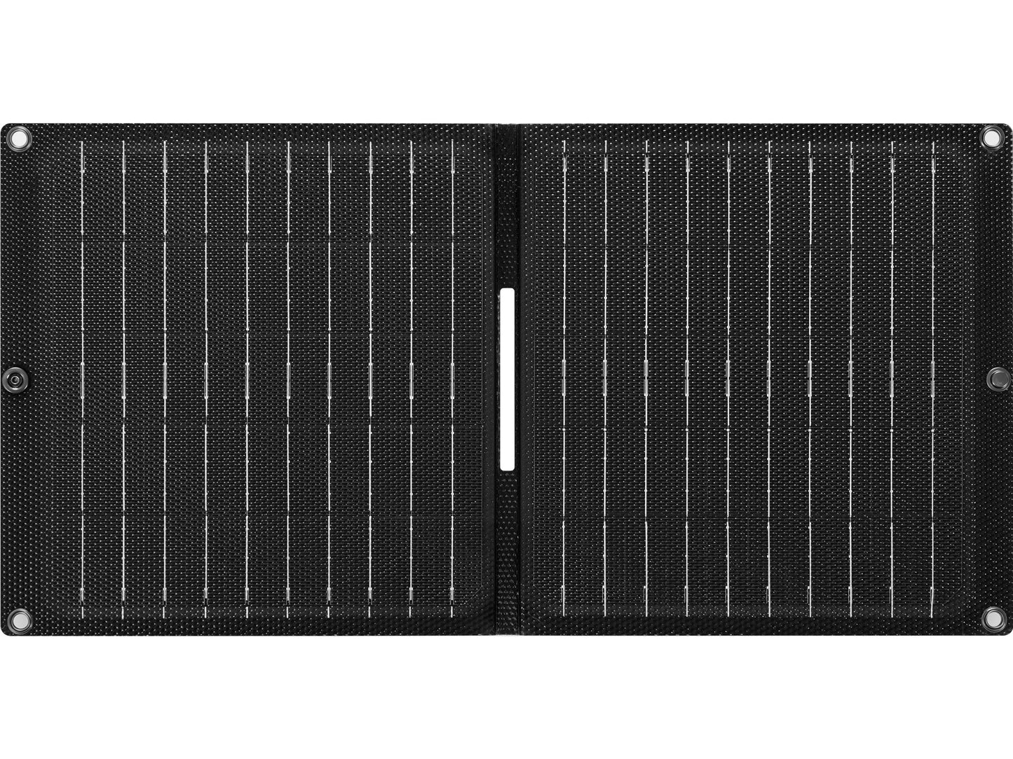 Sandberg Solar Charger 15W Lightweight