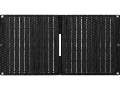 Sandberg Solar Charger 15W Lightweight