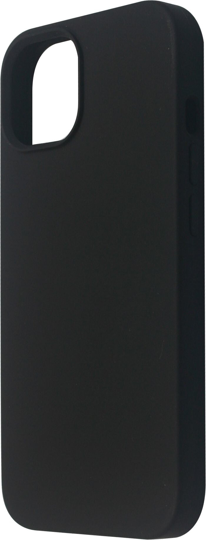 eSTUFF ES67120021-BULK mobile phone case Cover Black