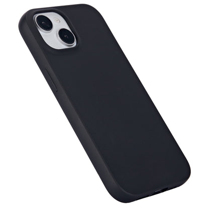 eSTUFF ES67101025 mobile phone case Cover Black