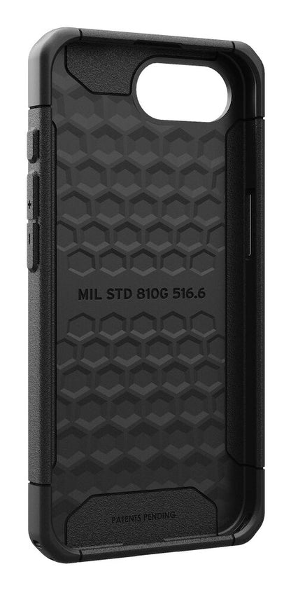 Urban Armor Gear Scout for iPhone 16e