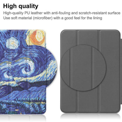 CoreParts TABX-IP10-COVER13 tablet case