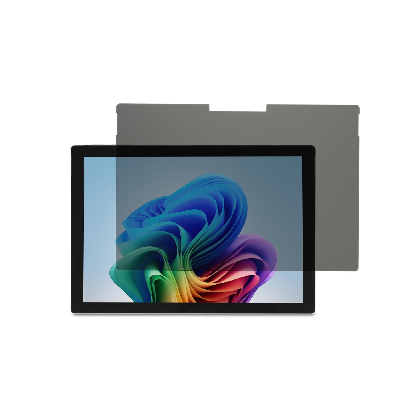 Kensington Privacy filter - 2-way removable for Microsoft Surface Pro 2017