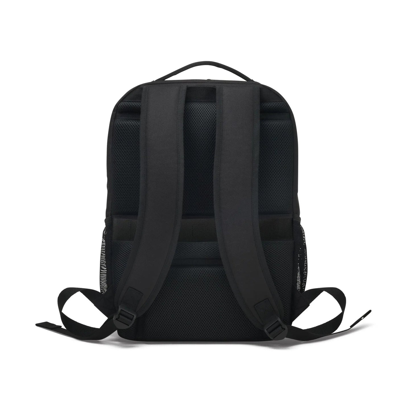 DICOTA D3250105 laptop case 40.6 cm (16") Backpack Black