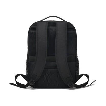 DICOTA D3250105 laptop case 40.6 cm (16") Backpack Black