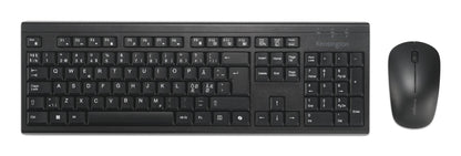 Kensington K75560PN