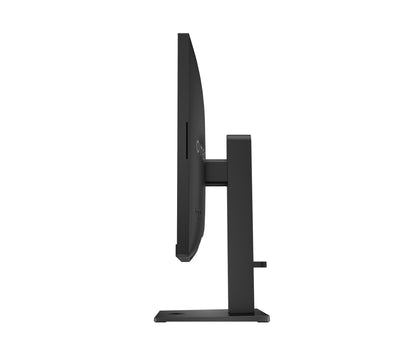 OMEN by HP 27 inch FHD 240Hz Gaming Monitor - OMEN 27s
