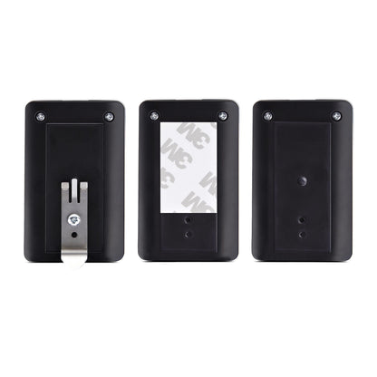 StarTech.com USB Galvanic Isolator, Up To 6KV, Electrical Noise Isolator, IP40, DIN Rail Mount, Isolated Power Filter, USB 2.0/1.1, 5V/250mA, Plug-and-Play, TAA
