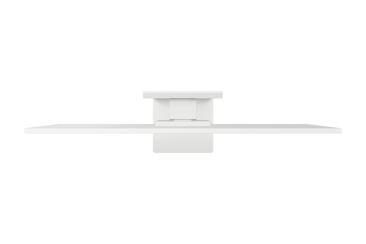 Samsung M8 32" Smart Monitor M80F UHD