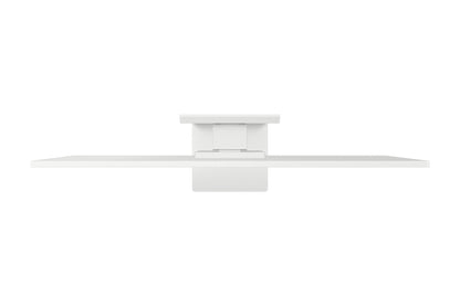 Samsung M8 32" Smart Monitor M80F UHD