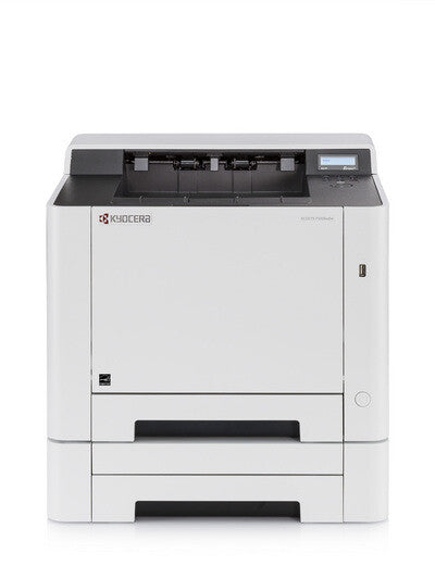 KYOCERA ECOSYS P5026cdw Colour 9600 x 600 DPI A4 Wi-Fi