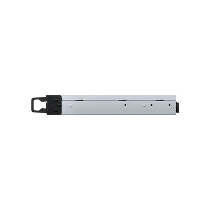 Synology RX426 disk array 0 TB Rack (1U) Black, Grey