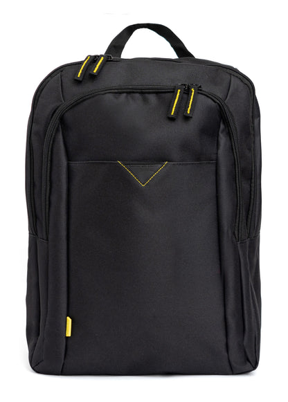 Techair TANB0700v3 14-15.6" Basic Backpack