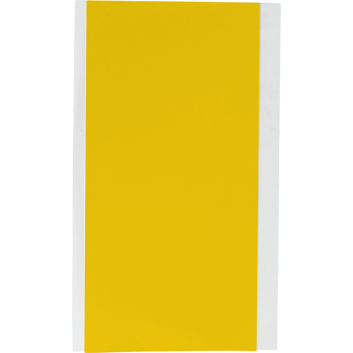 Brady M7C-1000-595-YL label-making tape Yellow