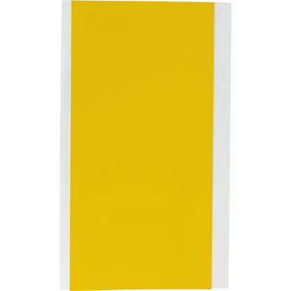 Brady M7C-1000-595-YL label-making tape Yellow