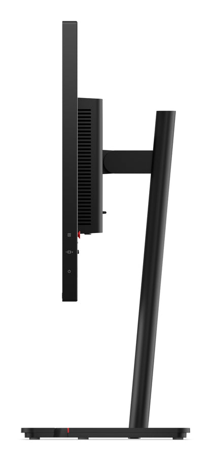 Lenovo ThinkVision T24-40 Monitor