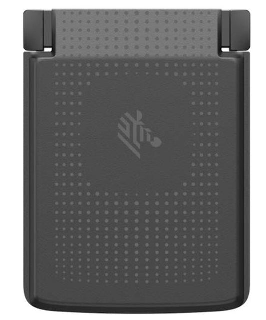 Zebra BTRY-TC2L-3XMAXX-01 handheld mobile computer accessory Battery