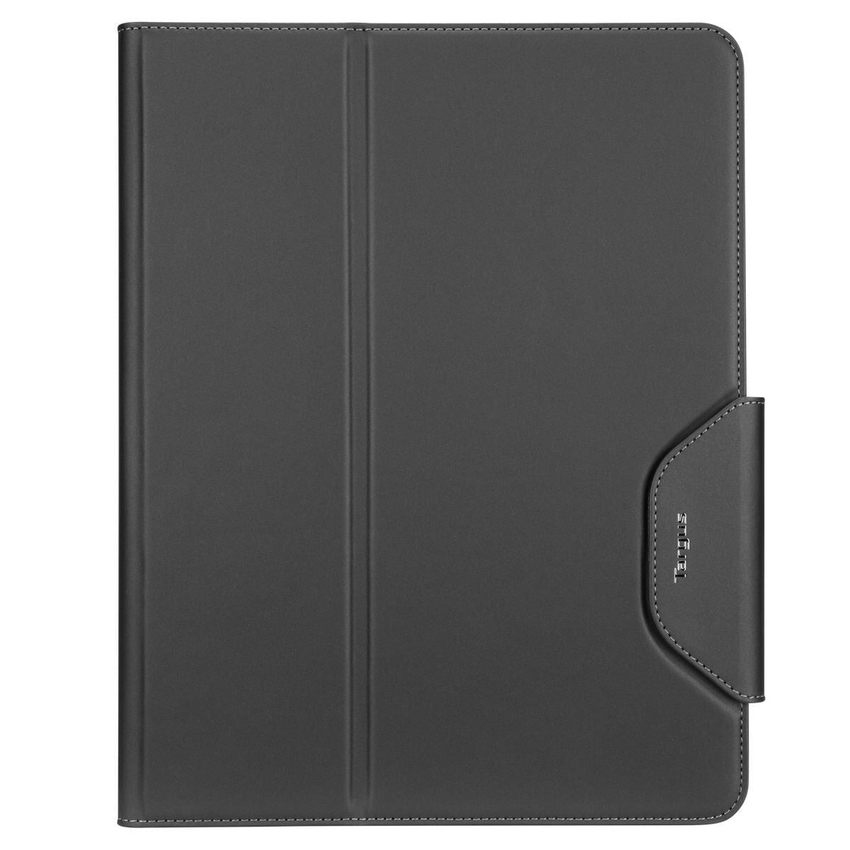 Targus VersaVu 32.8 cm (12.9") Folio Black