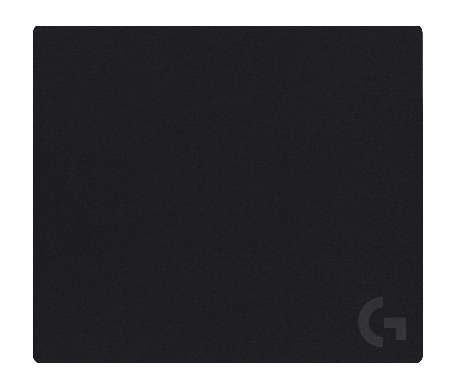 Logitech G G640 Large Cloth Gaming Mouse Pad
