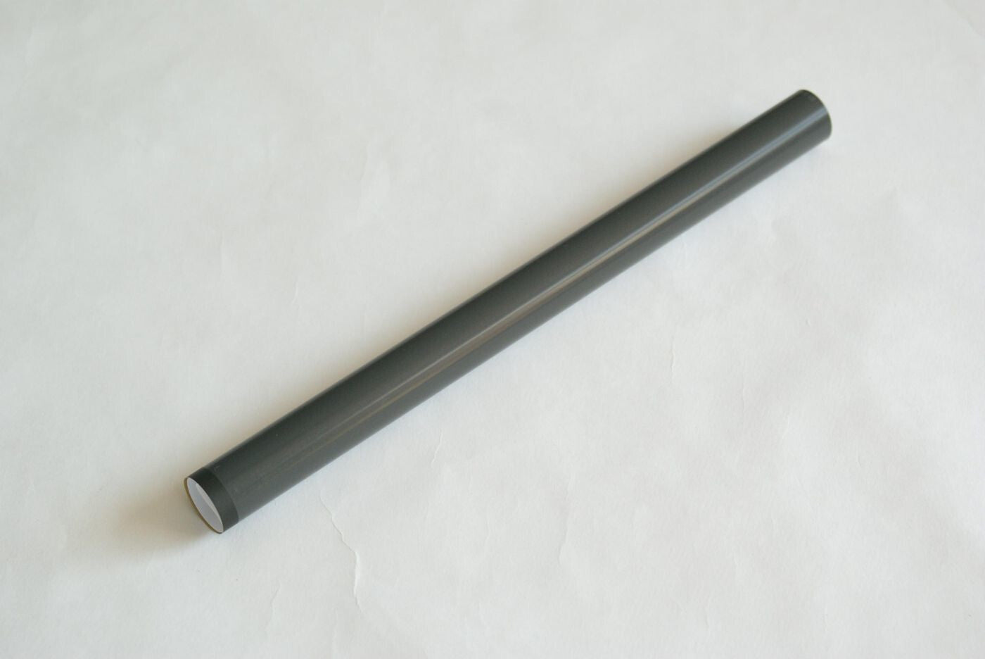 CoreParts MSP0401 printer/scanner spare part/accessory 1 pc(s)