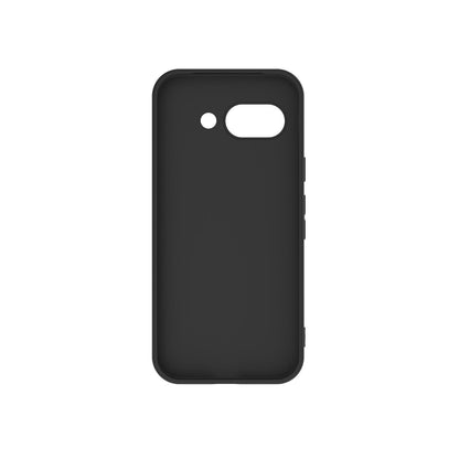 eSTUFF ES678253-BULK mobile phone case Cover Transparent