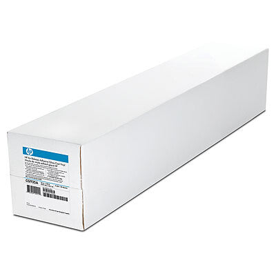 HP CG935A printing film