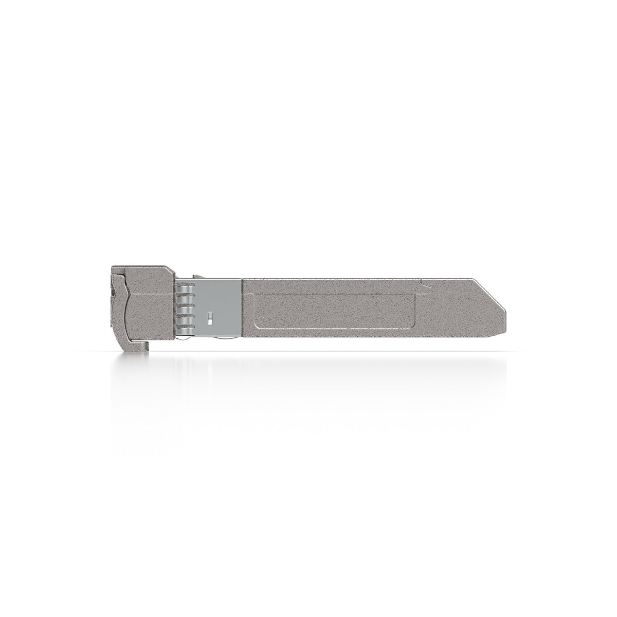 Ubiquiti UACC-OM-SFP10-1270 network transceiver module Fiber optic 11300 Mbit/s SFP+ 1270 nm
