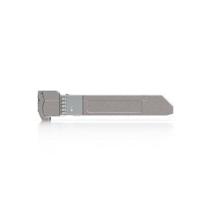Ubiquiti UACC-OM-SFP10-1270 network transceiver module Fiber optic 11300 Mbit/s SFP+ 1270 nm