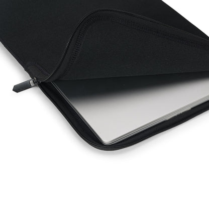 DICOTA D31995-DFS laptop case 38.1 cm (15") Sleeve case Black