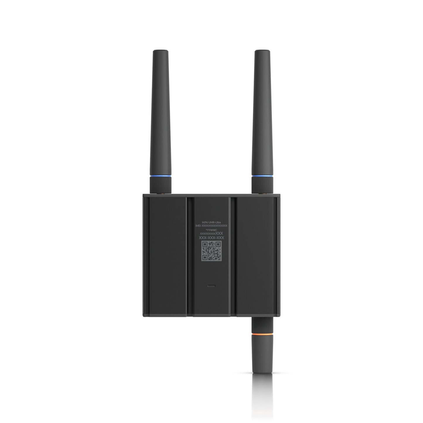 Ubiquiti UMR-Ultra Cellular network router