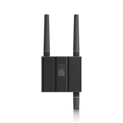 Ubiquiti UMR-Ultra Cellular network router