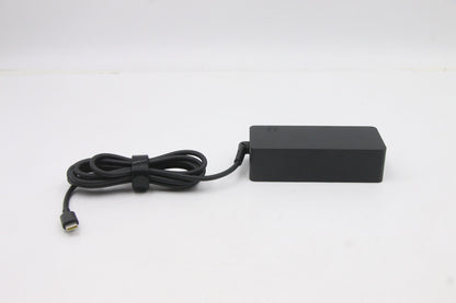 Lenovo 5A10W86261 power adapter/inverter Indoor 65 W Black