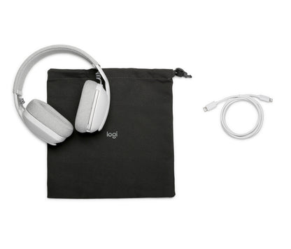 Logitech Zone Vibe 100