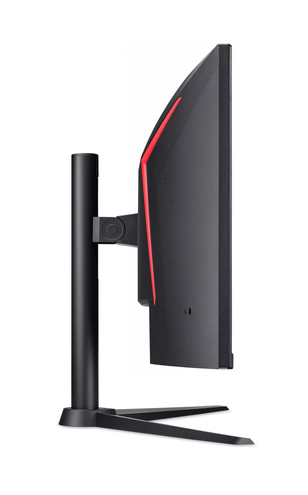 Acer NITRO XZ0 Nitro XZ340CUR J0 Widescreen Gaming LCD Monitor