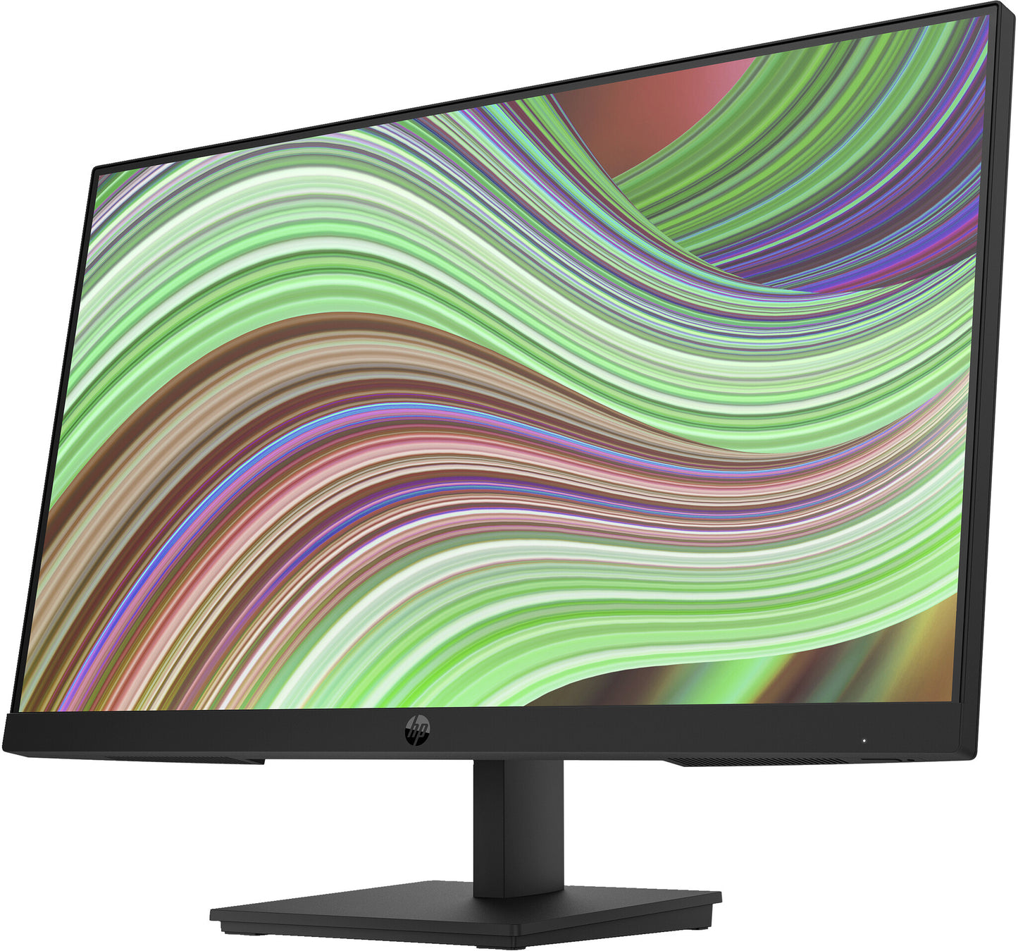 HP P24v G5 FHD Monitor