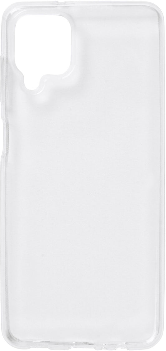 eSTUFF ES673046-BULK mobile phone case Cover Transparent