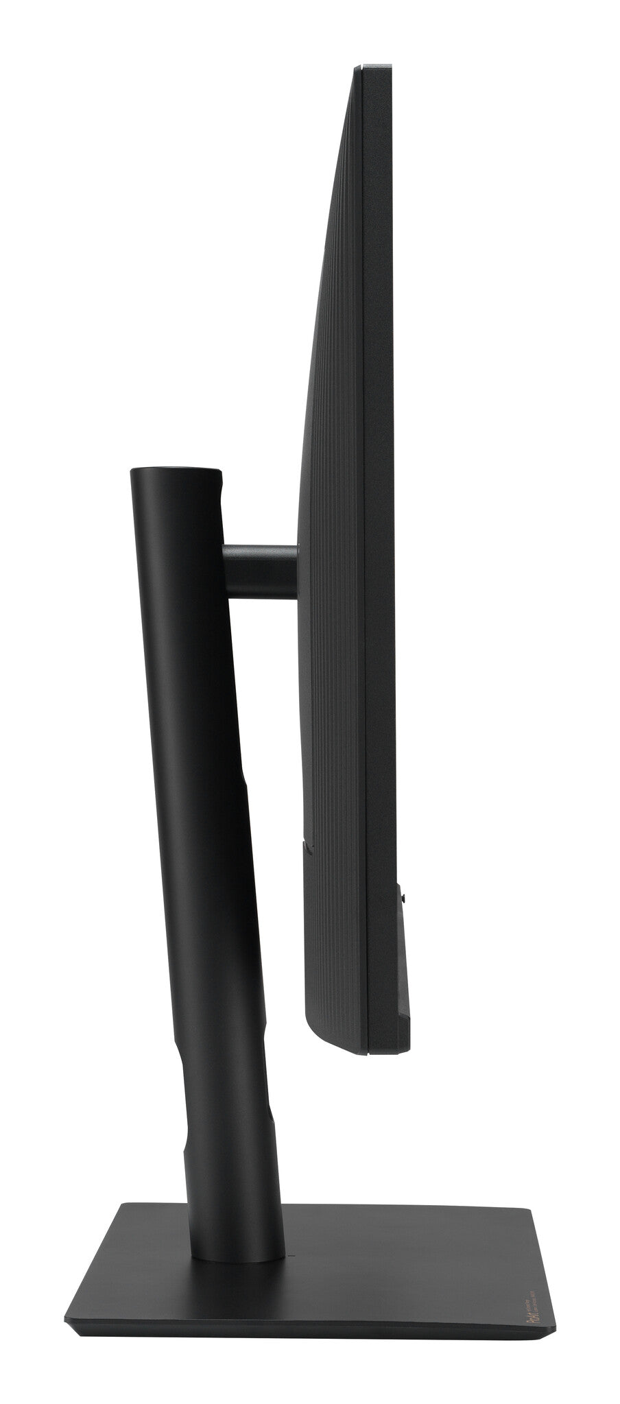 ASUS ProArt PA32UCE computer monitor 80 cm (31.5") 3840 x 2160 pixels 4K Ultra HD LED Black