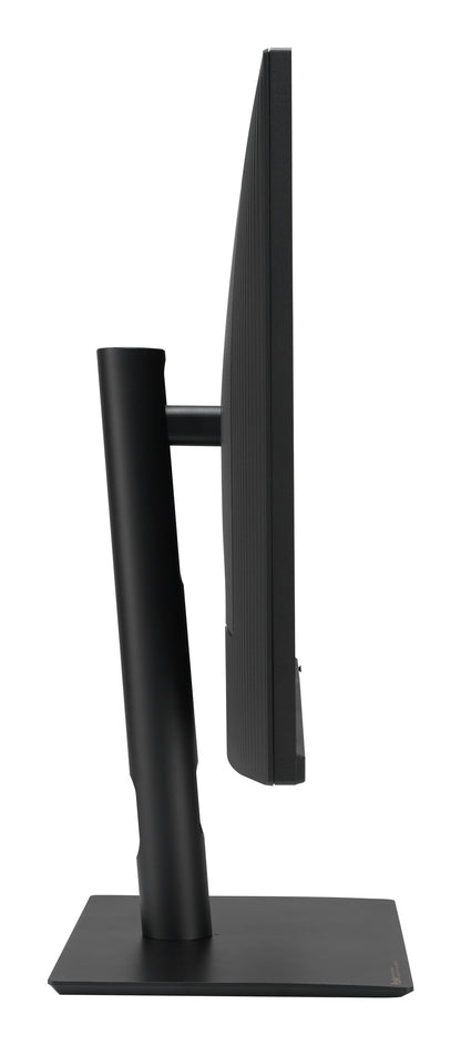 ASUS ProArt PA32UCE computer monitor 80 cm (31.5") 3840 x 2160 pixels 4K Ultra HD LED Black