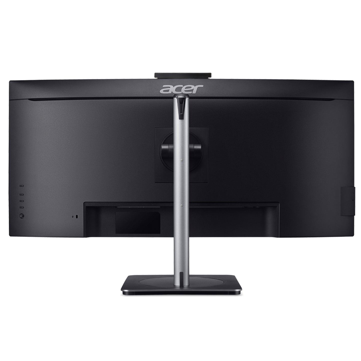 Acer CB3 Vero CB343CURDbemiiphcuzx Monitor computer monitor 86.4 cm (34") 3440 x 1440 pixels UltraWide Quad HD LED Black