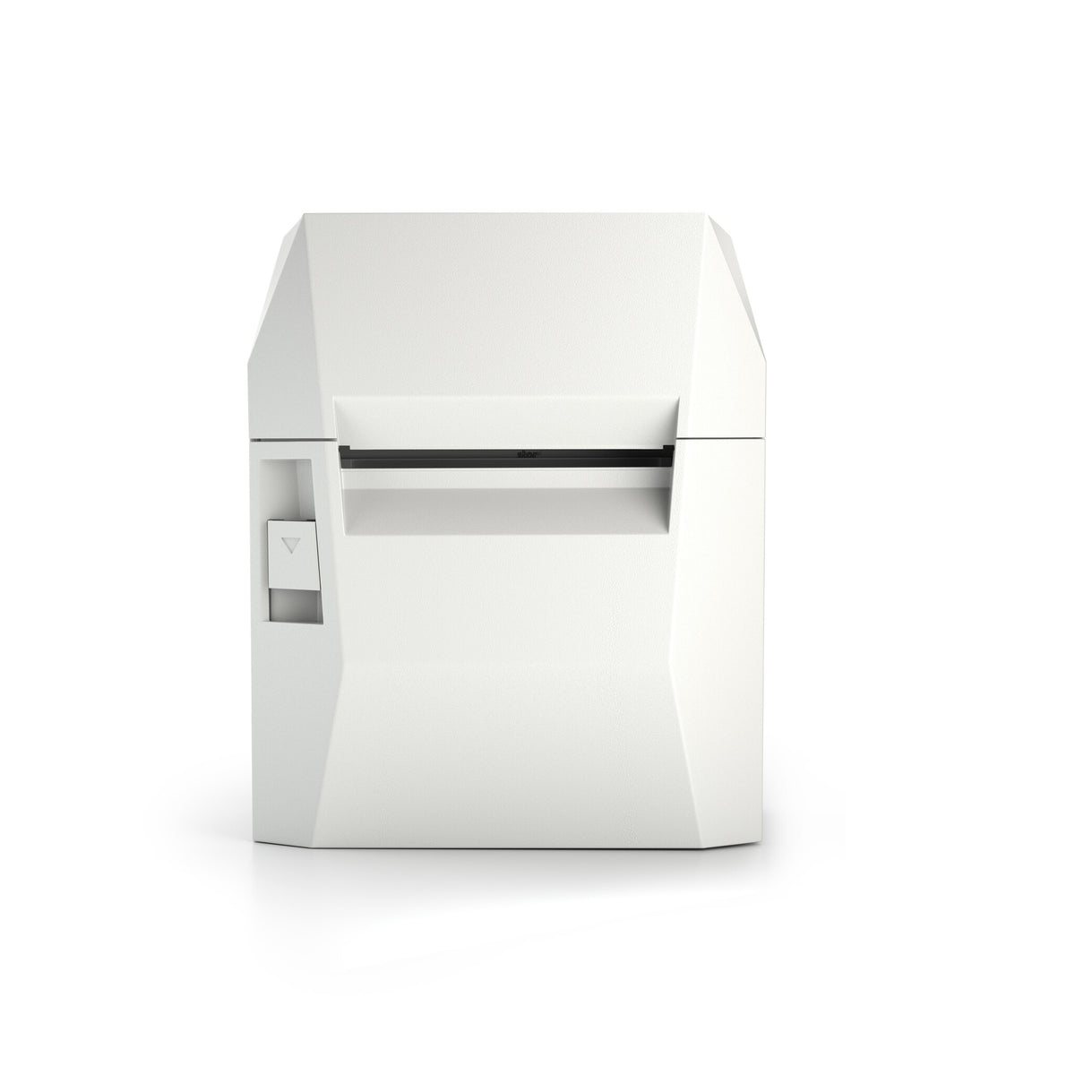 Star Micronics TSP143IV UE WT E+U PRINTER THERMAL 80MM WIDE PAPER 24VDC 203 x 203 DPI Wired & Wireless Direct thermal POS printer
