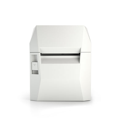 Star Micronics TSP143IV UE WT E+U PRINTER THERMAL 80MM WIDE PAPER 24VDC 203 x 203 DPI Wired & Wireless Direct thermal POS printer