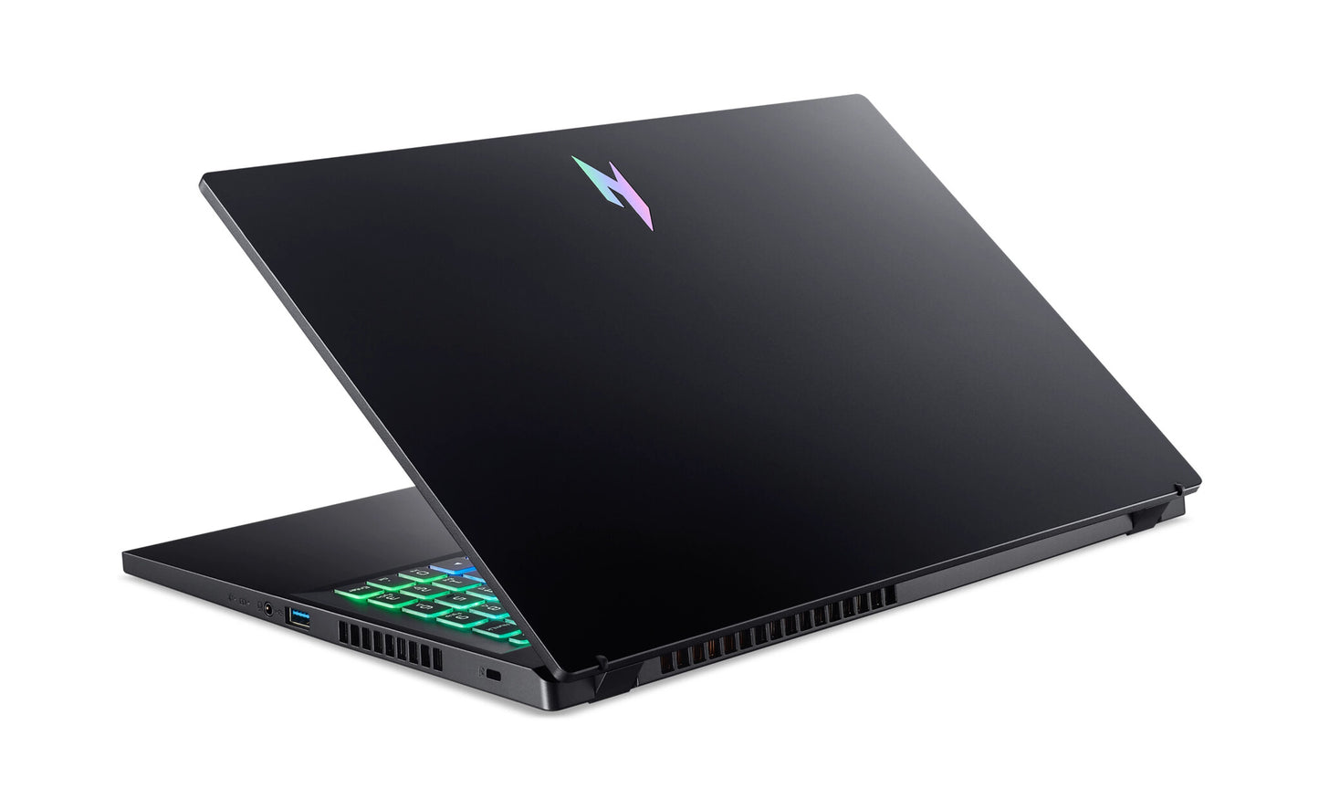 Acer Nitro V 15 ANV15-A31-R81Z Gaming Notebook