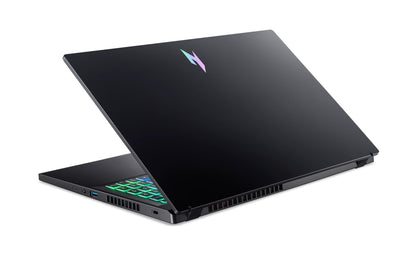 Acer Nitro V 15 ANV15-A31-R81Z Gaming Notebook
